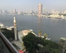 Antiquities of Egypt